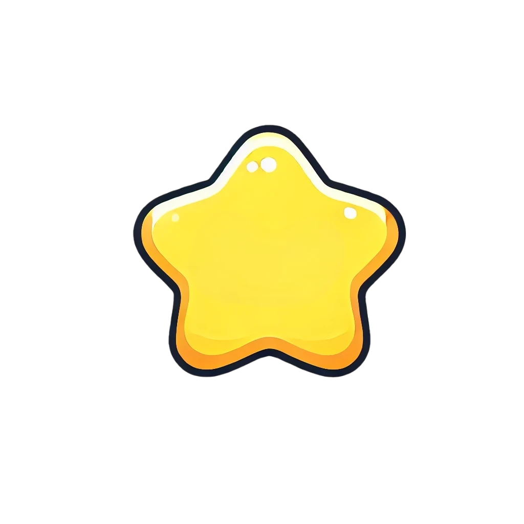 皇家奥维耶多相关视频